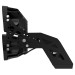 Мачтовый мощный светодиодный прожектор 500 Вт 5700К 60 градусов