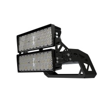 Ригель-SPORT-500-DALI-9557-L75x50 Ригель-SPORT-500-DALI-9557-L75x50