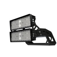 Ригель-SPORT-600-DALI-9557-L18 Ригель-SPORT-600-DALI-9557-L18