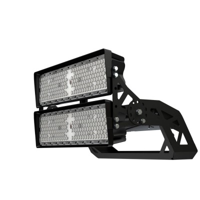 Ригель-SPORT-800-DMX-9557-L18