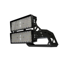 Ригель-SPORT-800-DMX-9557-L60 Ригель-SPORT-800-DMX-9557-L60