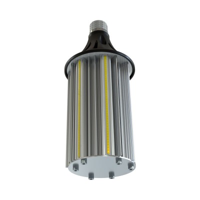 Светодиодная лампа КС-Е27-C-10-COB-765