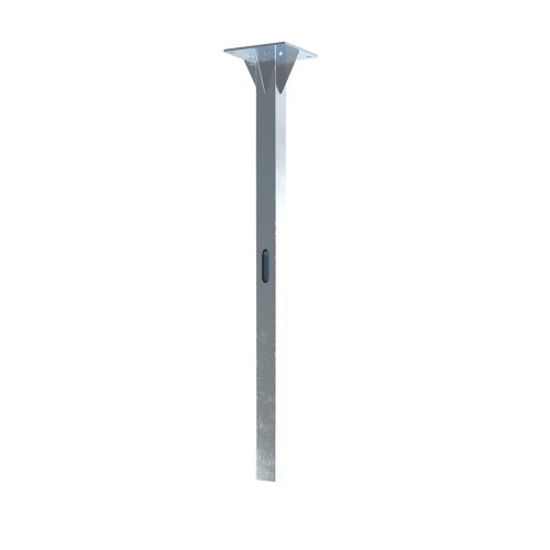 Фланец-закладной-в-грунт.-Tower-Мини