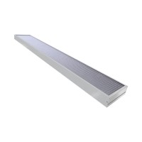 Атлас-20-IP30-940-ПР-1195x180x50