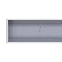 Атлас-20-IP30-940-ПР-1195x180x50