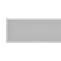 Атлас-30-IP30-940-О-1195x180x50