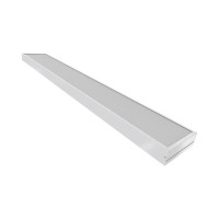 Атлас-40-IP30-940-О-1195x180x50