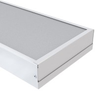 Атлас-20-IP30-940-О-1195x180x50