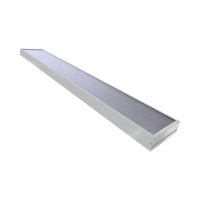 Атлас-40-IP30-950-М-1195x180x50