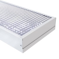 Атлас-30-IP30-940-ПР-1195x180x50