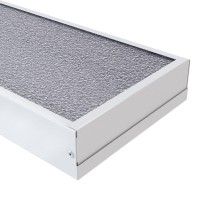 Атлас-30-3Y-IP30-830-КЛ-1195x180x50