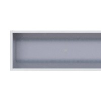 Атлас-40-IP30-950-М-1195x180x50