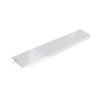 Атлас-20-IP30-940-КЛ-1195x180x50