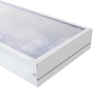 Атлас-40-IP30-950-М-1195x180x50