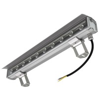 Антибликовый-козырек.-Орион-44-500