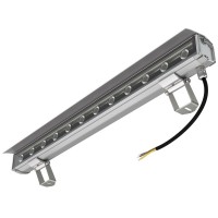 Антибликовый-козырек.-Орион-44-600