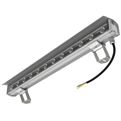 Антибликовый-козырек.-Орион-44-600