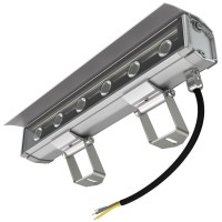 Антибликовый-козырек.-Орион-44-300