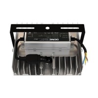 Мощный светодиодный прожектор 70 Вт 4000К 90 градусов