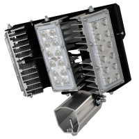 Лира-105-44-x3-750-L10-L155x70-L10-Standby