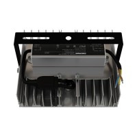 Мощный светодиодный прожектор 55 Вт 4000К 90 градусов