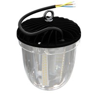 Волопас-UFO-20-3Y-IP66-БАП-90мин-750-П-Sensor