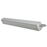 Альфард-Стронг-20-500-750-М-TG