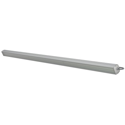 Альфард-Стронг-30-1500-730-М-TG