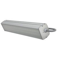 Альфард-Стронг-10-300-730-М-TG