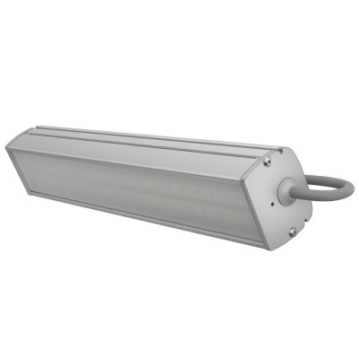 Альфард-Стронг-10-300-730-М-TG