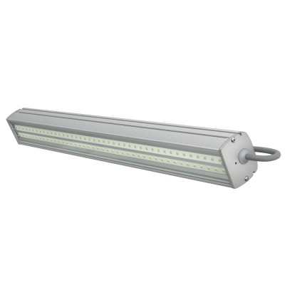 Альфард-Стронг-14-500-Зенит-730-TG