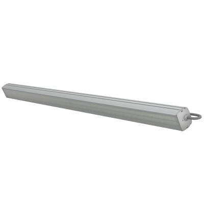 Альфард-Стронг-10-1000-730-М-TG