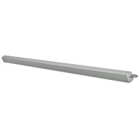 Альфард-Стронг-38-1500-730-М-TG