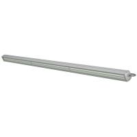 Альфард-Стронг-56-1500-740-TG