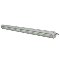 Альфард-Стронг-25-1000-Зенит-740-TG