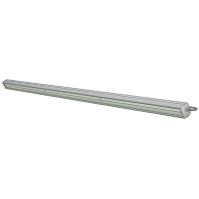 Альфард-Стронг-43-1500-Зенит-730-TG