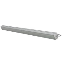 Альфард-Стронг-38-1000-750-М-TG