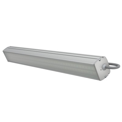 Альфард-Стронг-10-500-730-М-TG