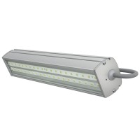 Альфард-Стронг-10-300-765-TG