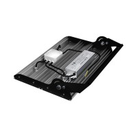 Мощный светодиодный прожектор 200 Вт 6500К 90 градусов