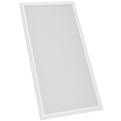Октант-Комфорт-18-IP40-850-О-595x295x33