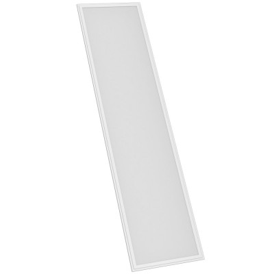 Октант-Комфорт-40-IP40-930-О-1195x295x33