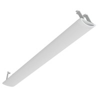 Сменная-светодиодная-лампа.-25Вт,-CRI80,-750.-Персей-Грацио-3Y Сменная-светодиодная-лампа.-25Вт,-CRI80,-750.-Персей-Грацио-3Y