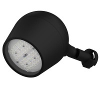 Электрас-50-46-730-L155x85-BR