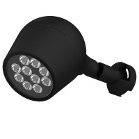 Электрас-25-44-750-L90-BR