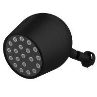 Электрас-30-48-740-L10-BR