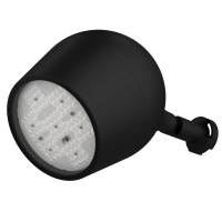 Электрас-90-48-750-L155x85-BR