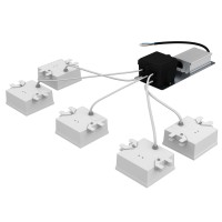 Исполнение-корпуса.-IP54.-Персей-Мозаик-34x5 Исполнение-корпуса.-IP54.-Персей-Мозаик-34x5