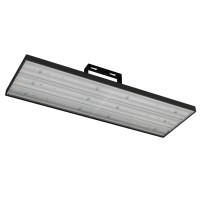 Эниф-38-Зенит-840-150x95 град.-BR