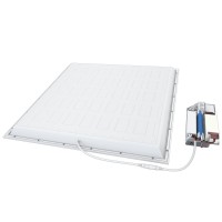 Блок-аварийного-питания-Telecontrol.-2,5Вт,-3ч.-Октант-Комфорт